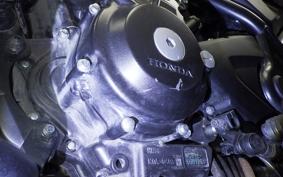 HONDA CL250-2 2018 MC57