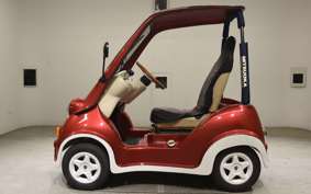 OTHER MITSUOKA MC-1 2026 MC1F