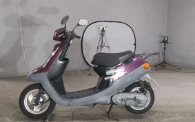 YAMAHA JOG APRIO 4JP