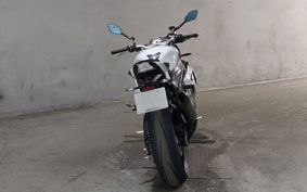 BMW S1000R 0D02