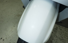 HONDA GYRO CANOPY 2026 TA03