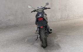 KAWASAKI BALIUS 250 ZR250A