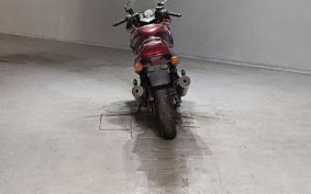 KAWASAKI EX-4 1994 EX400B