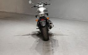HONDA CB400SFV-4 2020 NC42