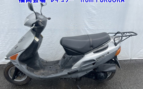 OTHER BEC STAR 125