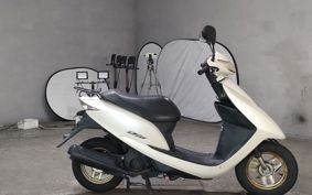 HONDA DIO AF68