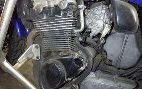 HONDA CB400SF VTEC K NC39