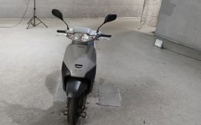 HONDA  TACT  BASIC  AF79