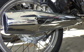 HONDA CB400SS E 2005 NC41