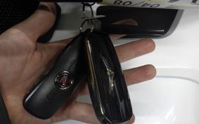 HONDA GL 1800 GOLD WING TOUR DCT 2026 SC79