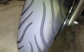 HARLEY FLHTKL TC 1690 2015