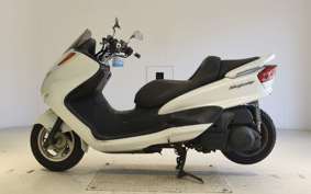 YAMAHA MAJESTY 250 C SG03J