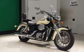 HONDA SHADOW 400 1999