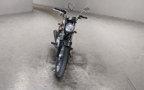 SUZUKI GLASS TRACKER BIG BOY NJ4BA