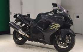 SUZUKI HAYABUSA Gen.2 2008