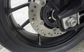 HONDA CB1300SF SUPER FOUR SP 2022 SC54