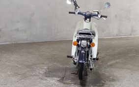 HONDA SUPER CUB50 AA01