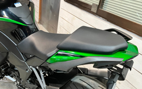 YAMAHA VINO SA37J