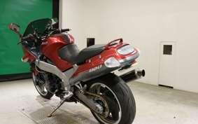 KAWASAKI ZZ1100 NINJA R Gen.2 1998 ZXT10D