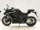 Фото Kawasaki NINJA 1000 A 2018 с японского аукциона