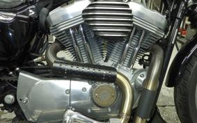 HARLEY XL883LI 2006