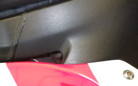 HONDA CBR1000RR 2004 SC57
