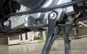 SUZUKI ADDRESS V50 2022 CA4BA