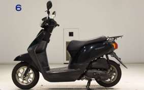 HONDA TACT Basket 2025 AF79