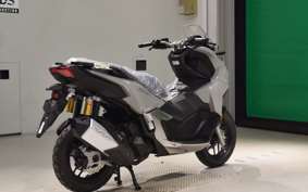 HONDA ADV160 KF54