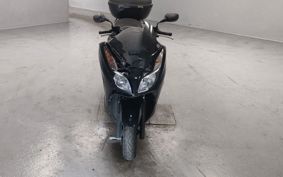 HONDA FORZA MF12