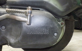 YAMAHA AXIS 125 TREET 2013 SE53J