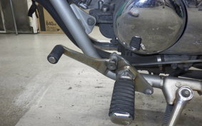 HONDA MAGNA 250 1992 MC29