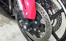KAWASAKI NINJA 1000SX 2024 ZXT02K