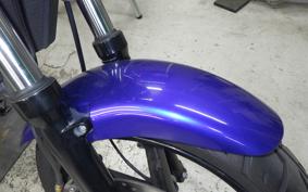 HONDA VTR 250 2024 MC33