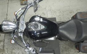 KAWASAKI VULCAN 400 DRIFTER 2003 VN400D