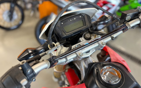HONDA CRF250L MD38