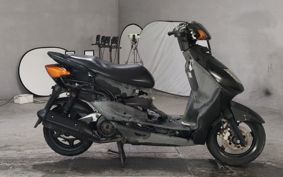 YAMAHA CYGNUS 125 X SE12J