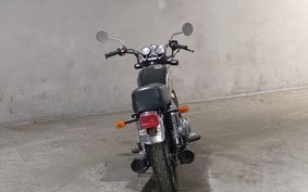 SUZUKI GS400 GK51A