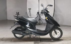 HONDA DIO AF62