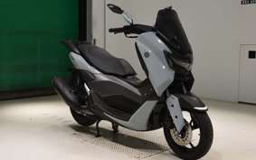 YAMAHA NMAX-3