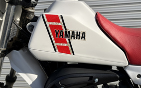YAMAHA YZ80 22W