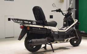 HONDA PS250 2021 MF09