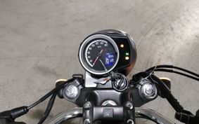 HONDA GB350 NC59