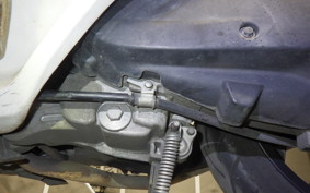 HONDA PCX 150 2016 KF12