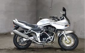 SUZUKI BANDIT1200S GV77A