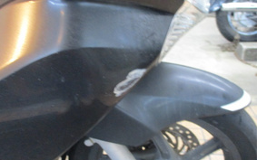 HONDA PCX 125 JF28
