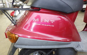 YAMAHA MINT 1YU