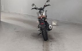 YAMAHA XSR155 RG63