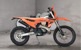 KTM 300 EXC SIXDAYS GSA20