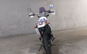 YAMAHA TT250RRAID 4GY